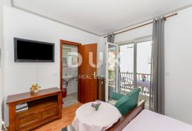 CRIKVENICA, SELCE - Jedinstvena Villa za obiteljski hotel, Crikvenica, Kuća