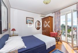 CRIKVENICA, SELCE - Jedinstvena Villa za obiteljski hotel, Crikvenica, Kuća