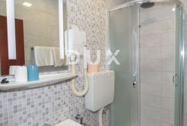 CRIKVENICA, SELCE - Jedinstvena Villa za obiteljski hotel, Crikvenica, Kuća