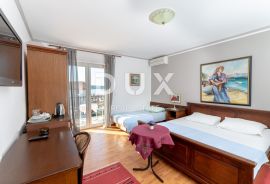 CRIKVENICA, SELCE - Jedinstvena Villa za obiteljski hotel, Crikvenica, Kuća