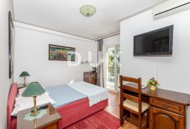 CRIKVENICA, SELCE - Jedinstvena Villa za obiteljski hotel, Crikvenica, Kuća