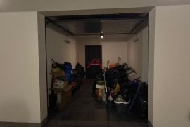 Dugo Selo, Top nekret. 89m2, 1kat, Lift, Garaža, parking, Dugo Selo - Okolica, Stan