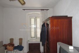 Mali Lošinj - Kuća, 200.00 M2, Mali Lošinj, House