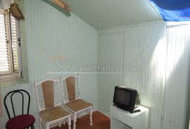 Mali Lošinj - Kuća, 200.00 M2, Mali Lošinj, House