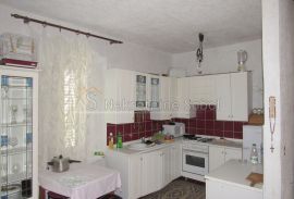 Mali Lošinj - Kuća, 200.00 M2, Mali Lošinj, House