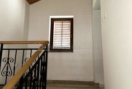 Mali Lošinj - Kuća, 150 m2, Mali Lošinj, House