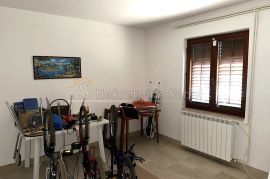 Mali Lošinj - Kuća, 150 m2, Mali Lošinj, House