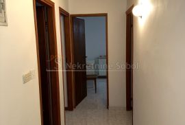 Mali Lošinj - Kuća, 150 m2, Mali Lošinj, House