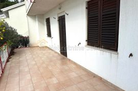 Mali Lošinj - Kuća, 150 m2, Mali Lošinj, House