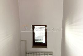 Mali Lošinj - Kuća, 150 m2, Mali Lošinj, House