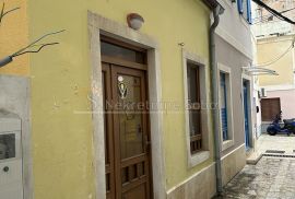 Mali Lošinj - Poslovni prostor, 36 m2, Mali Lošinj, Commercial property