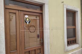 Mali Lošinj - Poslovni prostor, 36 m2, Mali Lošinj, Commercial property