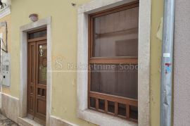 Mali Lošinj - Poslovni prostor, 36 m2, Mali Lošinj, Commercial property