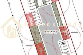 Zaprešić,sjajan 4-soban stan 100,52m2(S12) na 1. ili 2.katu zgrade, Zaprešić, Appartamento