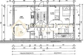 Zagreb,Sesvete,4-soban  stan 72,34m2(S1G1) s panoramskim pogledom, Zagreb, Appartamento