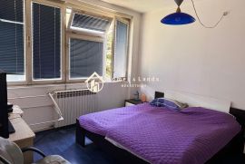 Zagreb,Gornja Dubrva,2-soban stan 54m2 na 1 katu, Zagreb, Appartamento