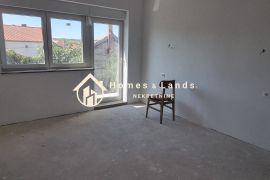 Posedarje,novi 2-soban apartman na 1katu(A4)35m2 s vrtom i parkingom, Posedarje, Appartamento