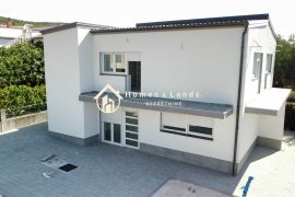 Posedarje,novi 2-soban apartman na 1katu(A4)35m2 s vrtom i parkingom, Posedarje, Appartamento