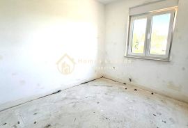 Sesvete,Kraljevečki Novaki 5-soban(S3B) 114m2na 1katu +parking, Zagreb, Appartamento