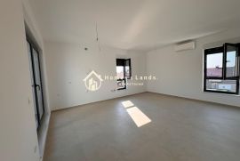 Zagreb,Dubrava,novi 3-soban stan(F3) 96,49 m2 s parkingom i spremištem, Zagreb, Appartamento