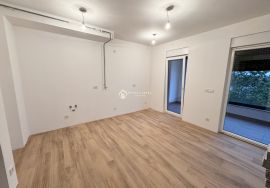 Zagreb,Gornji Stupnik,moderan3-soban stan(S5Z2)76 m2 na 2 katu+parking, Stupnik, Appartamento