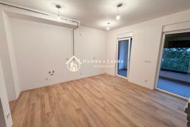 Zagreb,Gornji Stupnik,moderan3-soban stan(S5Z2)76 m2 na 2 katu+parking, Stupnik, Appartamento