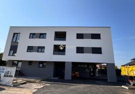 Zagreb,Gornji Stupnik,moderan3-soban stan(S5Z2)76 m2 na 2 katu+parking, Stupnik, Appartamento