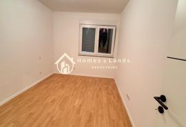 Zagreb,Gornji Stupnik,moderan 3-soban stan(S5) 79 m2 na 2 katu+parking, Stupnik, Appartamento