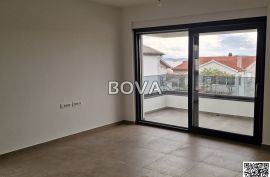 Dvosoban stan 58 m2 – Zadar *POGLED MORE* (ID-2489/A), Zadar, Appartamento