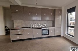 Dvosoban stan 58 m2 – Zadar *POGLED MORE* (ID-2489/A), Zadar, Appartamento