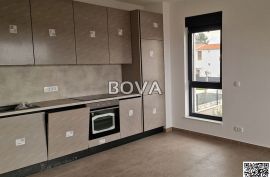 Dvosoban stan 58 m2 – Zadar *POGLED MORE* (ID-2489/A), Zadar, Appartamento