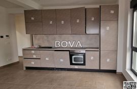 Dvosoban stan 58 m2 – Zadar *POGLED MORE* (ID-2489/A), Zadar, Appartamento