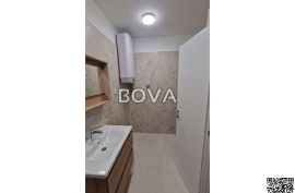 Dvosoban stan 58 m2 – Zadar *POGLED MORE* (ID-2489/A), Zadar, Appartamento