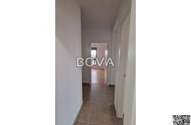 Dvosoban stan 58 m2 – Zadar *POGLED MORE* (ID-2489/A), Zadar, Appartamento