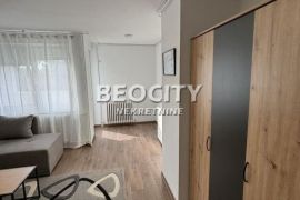 Novi Sad, Liman 3, Balzakova, 1.0, 30m2, Novi Sad - grad, Stan