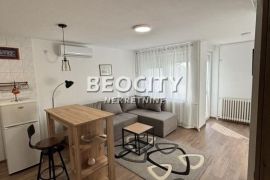 Novi Sad, Liman 3, Balzakova, 1.0, 30m2, Novi Sad - grad, Stan