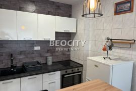 Novi Sad, Liman 3, Balzakova, 1.0, 30m2, Novi Sad - grad, Stan