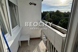 Novi Sad, Liman 3, Balzakova, 1.0, 30m2, Novi Sad - grad, Stan