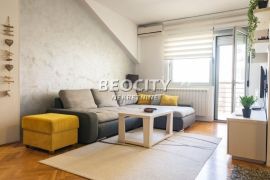 Novi Sad, Salajka, Kisačka, 3.0, 75m2, Novi Sad - grad, Appartement