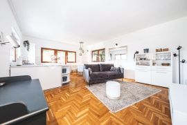 Zagreb, Ksaver, dva moderna stana, idealna investicija, Zagreb, Appartment