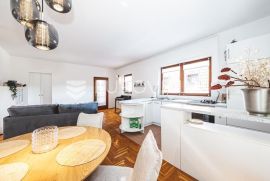 Zagreb, Ksaver, dva moderna stana, idealna investicija, Zagreb, Appartment