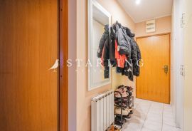 STAN, PRODAJA, ZAGREB, KAJZERICA, 48 m2, 2-soban, Novi Zagreb - Zapad, Stan