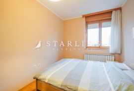 STAN, PRODAJA, ZAGREB, KAJZERICA, 48 m2, 2-soban, Novi Zagreb - Zapad, Stan