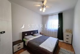 STAN, PRODAJA, ZAGREB, NOVI JELKOVEC, 79 m2, 3.5-SOBAN, Sesvete, Stan