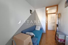 STAN, PRODAJA, ZAGREB, NOVI JELKOVEC, 79 m2, 3.5-SOBAN, Sesvete, Stan