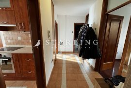 STAN, PRODAJA, ZAGREB, DUGAVE, 67 m2, 3-soban, Novi Zagreb - Istok, Stan