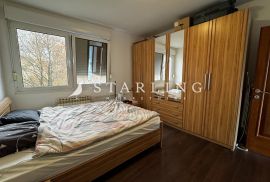 STAN, PRODAJA, ZAGREB, DUGAVE, 67 m2, 3-soban, Novi Zagreb - Istok, Stan