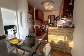 STAN, PRODAJA, ZAGREB, DUGAVE, 67 m2, 3-soban, Novi Zagreb - Istok, Stan