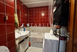 STAN, PRODAJA, ZAGREB, DUGAVE, 67 m2, 3-soban, Novi Zagreb - Istok, Stan