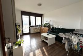 STAN, PRODAJA, ZAGREB, DUGAVE, 67 m2, 3-soban, Novi Zagreb - Istok, Stan